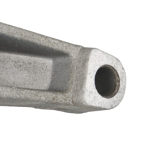 12_b4fc7046-12df-42a3-aefc-645e2225354f - Northline Parts