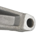 12_b4fc7046-12df-42a3-aefc-645e2225354f - Northline Parts