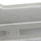 Hinge Hood Upper Pivot Bracket 13-04286L 13-04286R For Peterbilt 357 377 378 379