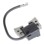 12_b4fedcb7-ea29-4f1d-a846-c86c1994e815 - Northline Parts