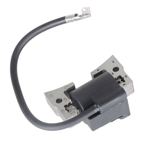 12_b4fedcb7-ea29-4f1d-a846-c86c1994e815 - Northline Parts