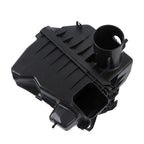12_b4ff8a92-35ea-491e-8fb2-ffdc8df6ae78 - Northline Parts
