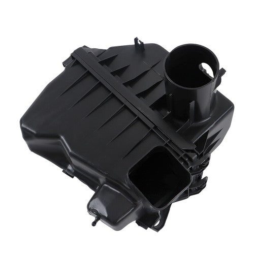 12_b4ff8a92-35ea-491e-8fb2-ffdc8df6ae78 - Northline Parts