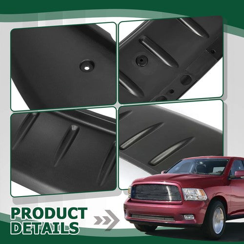 12_b5004bed-9479-42e4-8c20-5e221f8c2e05 - Northline Parts