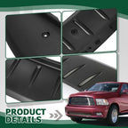 12_b5004bed-9479-42e4-8c20-5e221f8c2e05 - Northline Parts