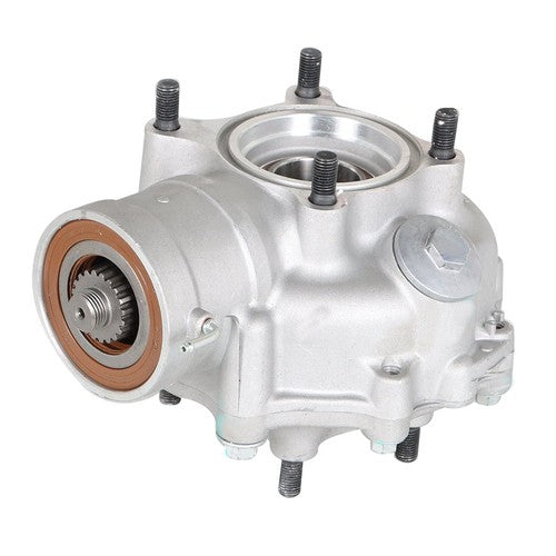 Rear Differential Assembly For Honda TRX420 Rancher 2007 2008-2013 41300-HP5-600