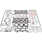 12_b5006ade-9b5d-4fd4-9cde-6785b4d3ab63 - Northline Parts