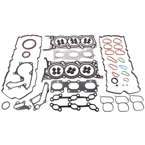 12_b5006ade-9b5d-4fd4-9cde-6785b4d3ab63 - Northline Parts