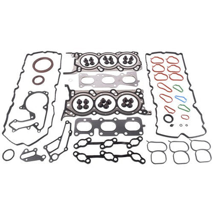 12_b5006ade-9b5d-4fd4-9cde-6785b4d3ab63 - Northline Parts