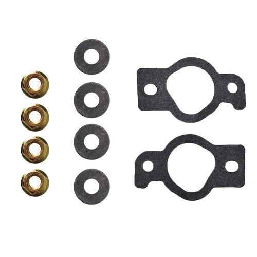 12_b500a87c-b346-4f24-90a5-7e30a8043e39 - Northline Parts