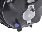 12_b501b8cb-df63-4412-9565-8c31d4264dea - Northline Parts
