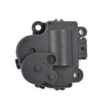 Plastic Heater Air Blend Door Actuator Fit For 2005-2013 Chevy Impala Corvette