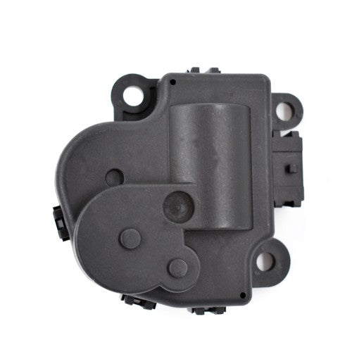 Plastic Heater Air Blend Door Actuator Fit For 2005-2013 Chevy Impala Corvette