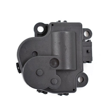 Plastic Heater Air Blend Door Actuator Fit For 2005-2013 Chevy Impala Corvette