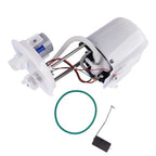 12_b506a1db-4f2e-41e7-8d0a-89d4d0287ddf - Northline Parts