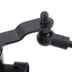 Rear Ride Leveling Height Sensor For Buick Lucerne Cadillac DTS 06-2011 25767365