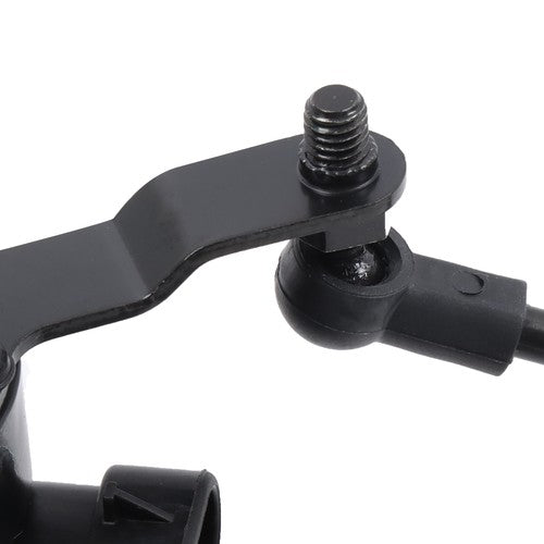Rear Ride Leveling Height Sensor For Buick Lucerne Cadillac DTS 06-2011 25767365