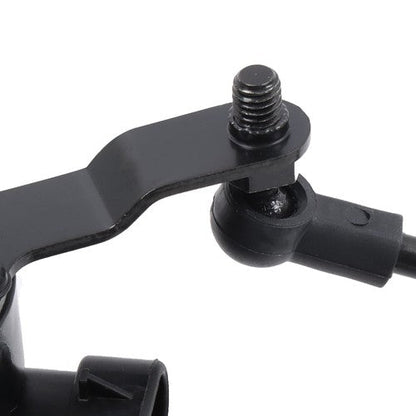 Rear Ride Leveling Height Sensor For Buick Lucerne Cadillac DTS 06-2011 25767365