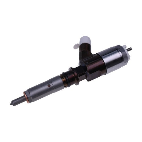 12_b509233d-4de5-4a16-9fae-3abd1cb3031a - Northline Parts