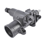 12_b50b1549-eb17-4c88-b008-39a95d944df6 - Northline Parts