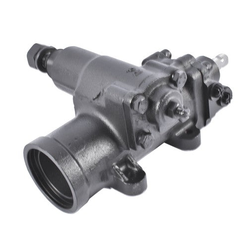 12_b50b1549-eb17-4c88-b008-39a95d944df6 - Northline Parts