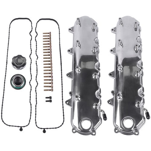 12_b50b7860-83c0-49fc-add7-2513482fc5fa - Northline Parts