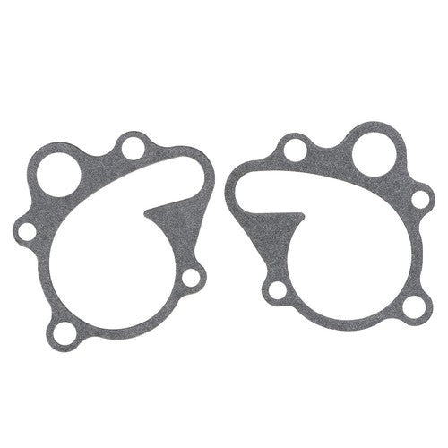 12_b50c0cfa-b3a0-40d8-8699-a959fd01dd31 - Northline Parts