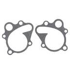 12_b50c0cfa-b3a0-40d8-8699-a959fd01dd31 - Northline Parts