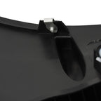12_b50ce1fa-5edb-4632-b631-869b95fccd32 - Northline Parts