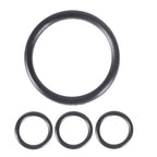 12_b50d88c9-9a40-4bfc-bff0-fea1ce82197e - Northline Parts
