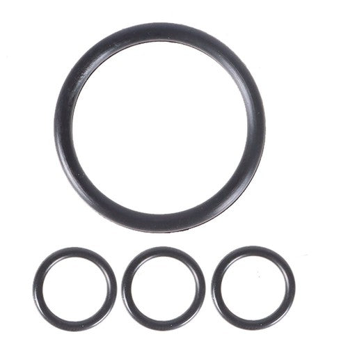 12_b50d88c9-9a40-4bfc-bff0-fea1ce82197e - Northline Parts