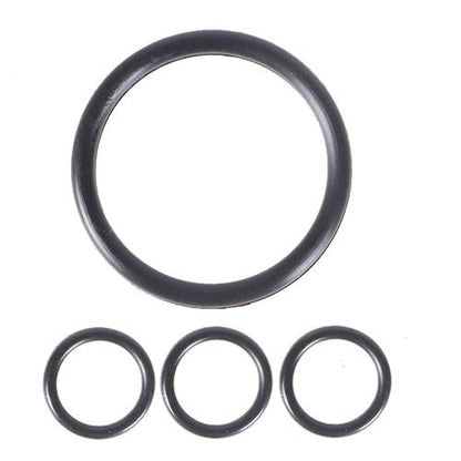12_b50d88c9-9a40-4bfc-bff0-fea1ce82197e - Northline Parts