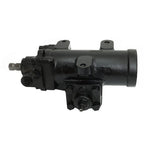 For Ford F-450/F-550 Super Duty 1999-2004 F7UZ3504FARM Power Steering Gear Box