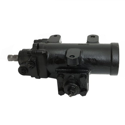 For Ford F-450/F-550 Super Duty 1999-2004 F7UZ3504FARM Power Steering Gear Box