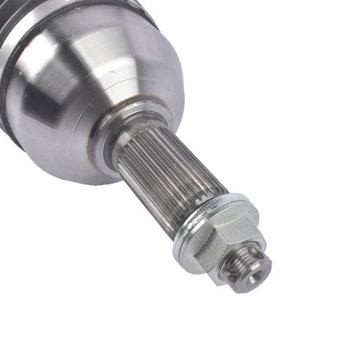 12_b5115d07-5f73-4bcc-8a17-335b4a72f169 - Northline Parts