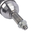 12_b5115d07-5f73-4bcc-8a17-335b4a72f169 - Northline Parts