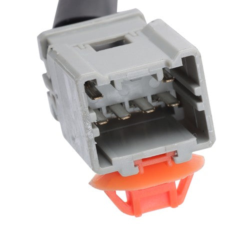 For Acura CL 2003 Front Left Electric Window Actuator Assembly w/Motor 751-164