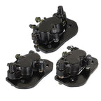 12_b5126cb2-55fa-4863-b282-91d99d6b52da - Northline Parts