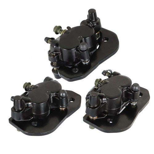 12_b5126cb2-55fa-4863-b282-91d99d6b52da - Northline Parts