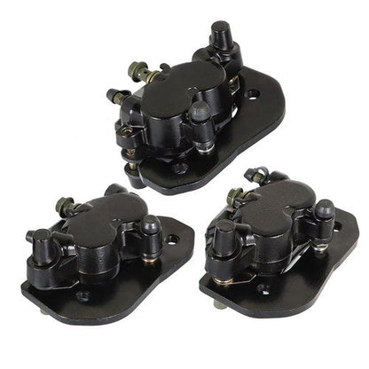 12_b5126cb2-55fa-4863-b282-91d99d6b52da - Northline Parts