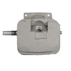 12_b512d47f-e97b-4fd1-9d44-753b2290e036 - Northline Parts