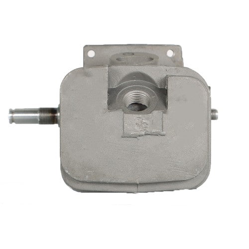 12_b512d47f-e97b-4fd1-9d44-753b2290e036 - Northline Parts