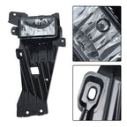 12_b51612af-3ef1-4eb2-8e99-80c93c841af5 - Northline Parts