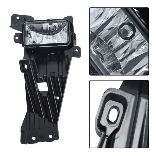 12_b51612af-3ef1-4eb2-8e99-80c93c841af5 - Northline Parts