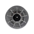 12_b518ee13-ee97-442a-855e-be7aba4dda78 - Northline Parts