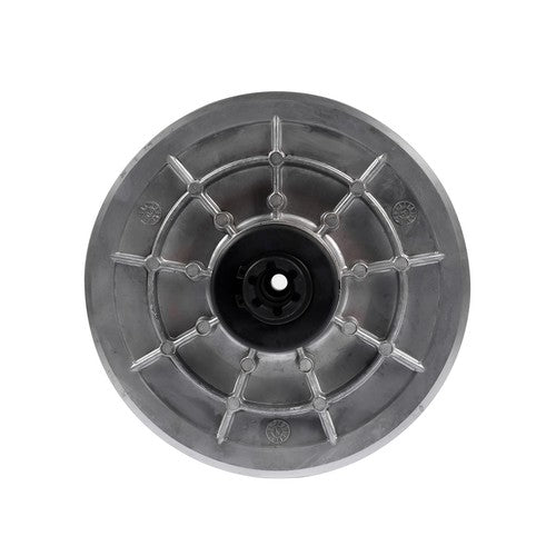 12_b518ee13-ee97-442a-855e-be7aba4dda78 - Northline Parts