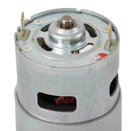 Air Seat Compressor For Grammer MSG95AL MSG95A MSG93 MSG97AL MSG95G 12 Volt