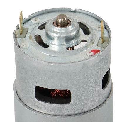 Air Seat Compressor For Grammer MSG95AL MSG95A MSG93 MSG97AL MSG95G 12 Volt