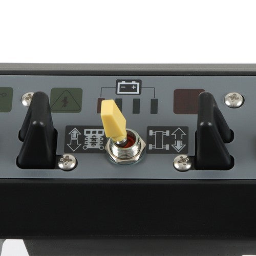 1930ES 2030ES 2032ES 2630ES 2632ES 2646ES 3246ES For JLG Control Box 1001091153