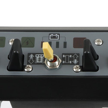 1930ES 2030ES 2032ES 2630ES 2632ES 2646ES 3246ES For JLG Control Box 1001091153